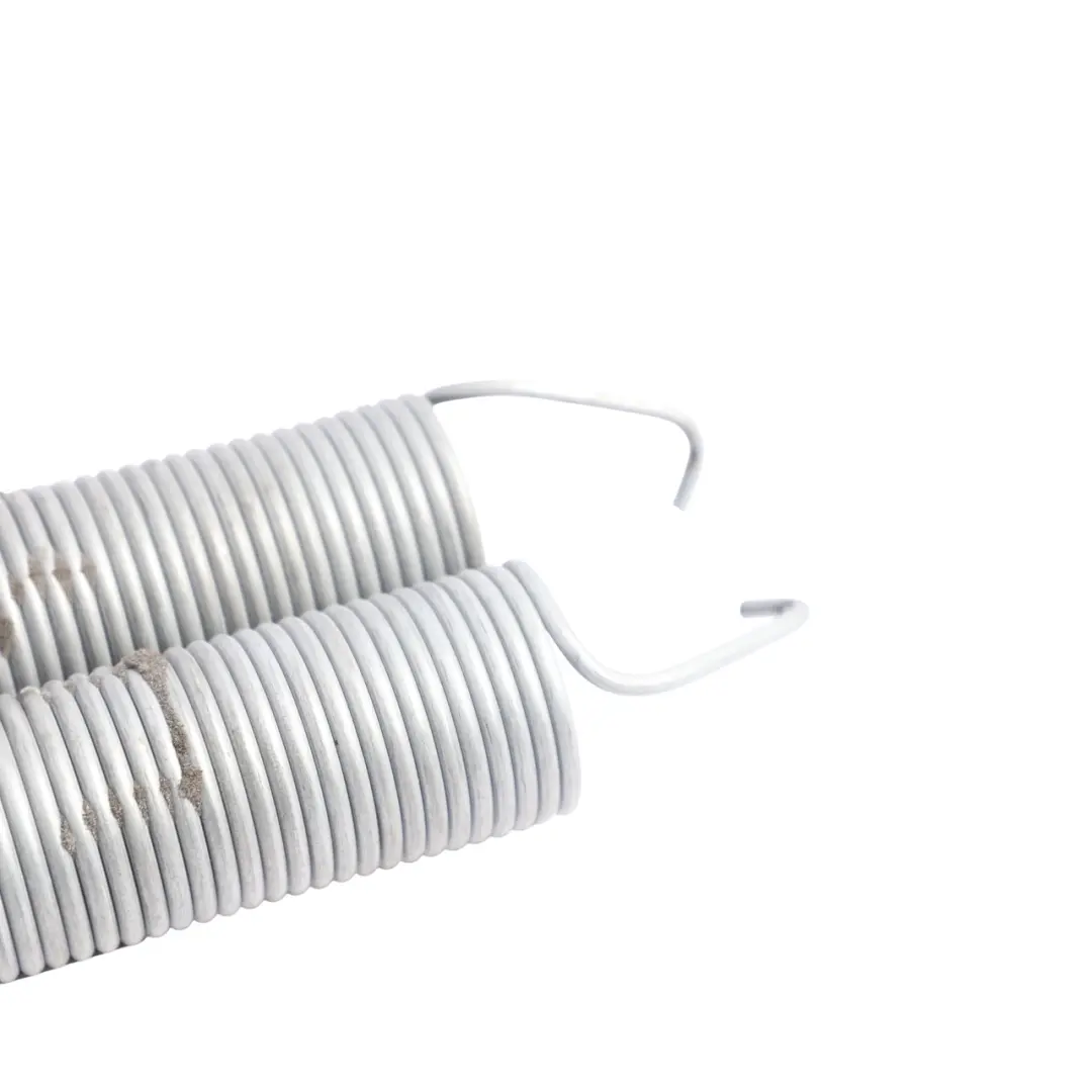 Boot Lid Spring Opening Set Kit to Audi A5 F5 Rear Tailgate with Part number 8W6827665 Audi A5 F5 Rear Tailgate Boot Lid Spring Opening Set Kit - SKU 8W6827665 - Part number 8W6827665