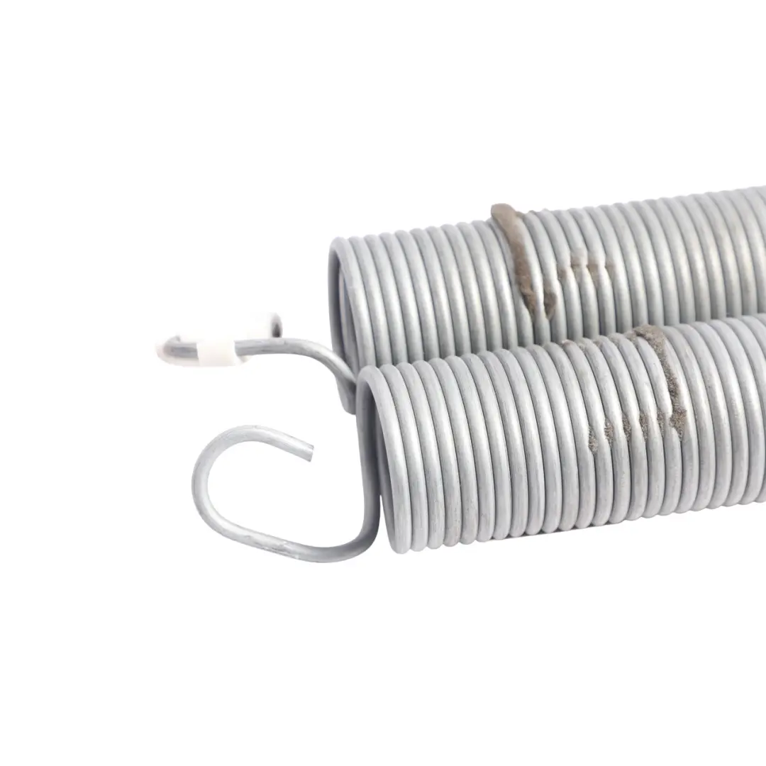 Boot Lid Spring Opening Set Kit to Audi A5 F5 Rear Tailgate with Part number 8W6827665 Audi A5 F5 Rear Tailgate Boot Lid Spring Opening Set Kit - SKU 8W6827665 - Part number 8W6827665