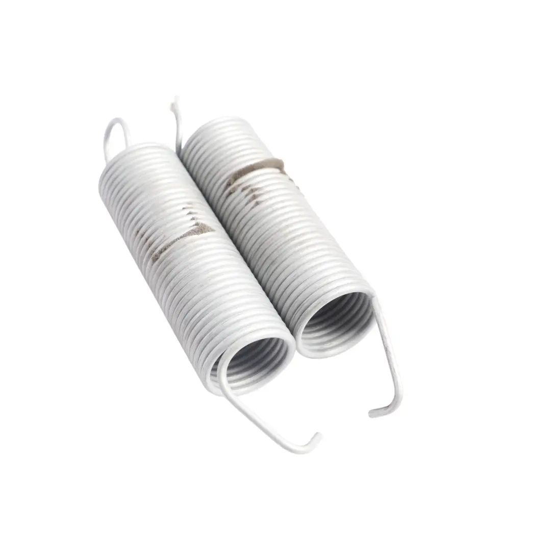 Audi A5 F5 Set Apertura Molla Portellone Posteriore - SKU 8W6827665 - Numero di parte 8W6827665