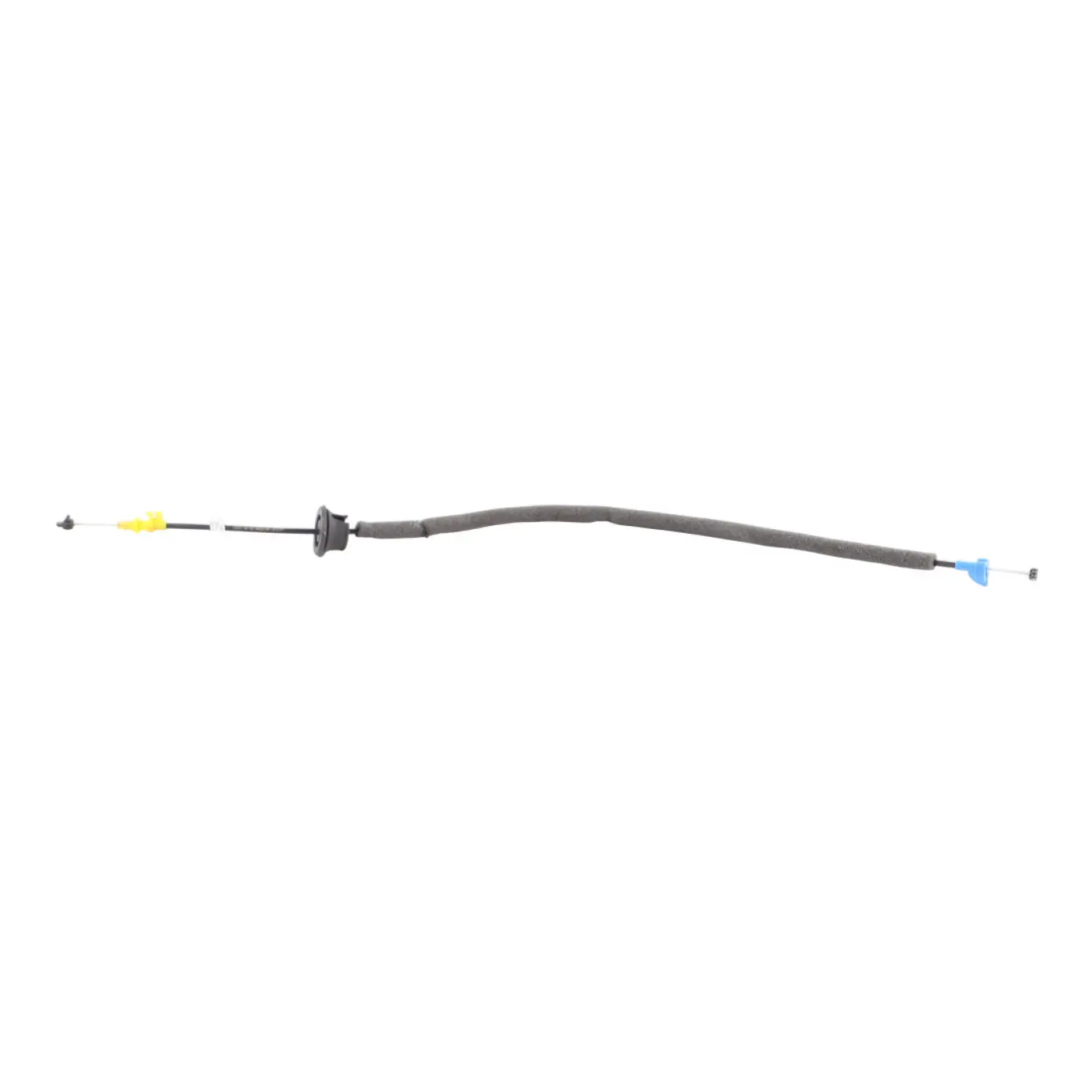 Audi A5 S5 F5 Câble Bowden Serrure Porte Avant Gauche Droite 8W6837085