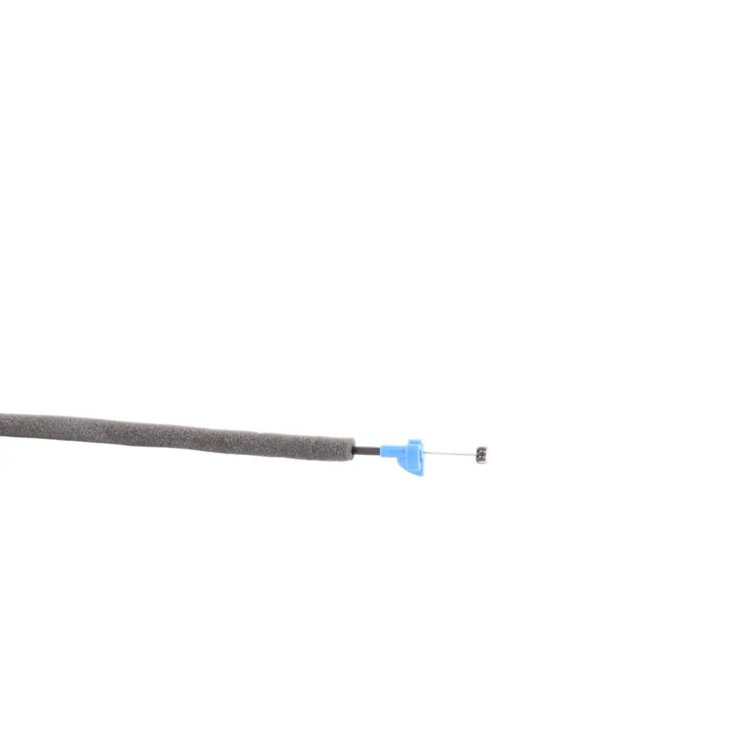 Audi A5 S5 F5 Cable Cerradura Puerta Delantera Izquierda Derecha - SKU 8W6837085 - Número de pieza 8W6837085