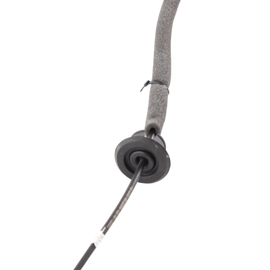 Audi A5 S5 F5 Câble Bowden Serrure Porte Avant Gauche Droite - SKU 8W6837085 - Numéro de pièce 8W6837085