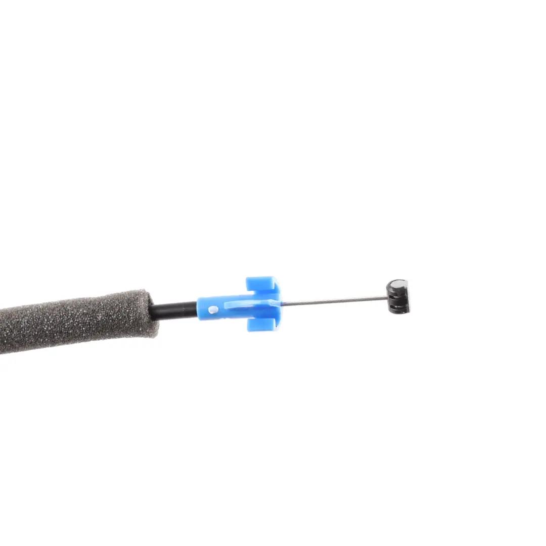 Audi A5 S5 F5 Cavo Bowden Serratura Porta Anteriore Sinistro Destro - SKU 8W6837085 - Numero di parte 8W6837085