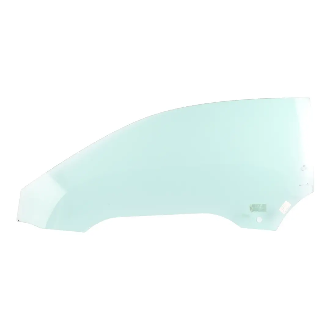 Sportback Cristal Puerta Delantera Izquierda Lado AS2 para Audi A5 F5 Coupe con número de pieza 8W6845201 Audi A5 F5 Coupe Sportback Cristal Puerta Delantera Izquierda Lado AS2 - SKU 8W6845201 - Número de pieza 8W6845201