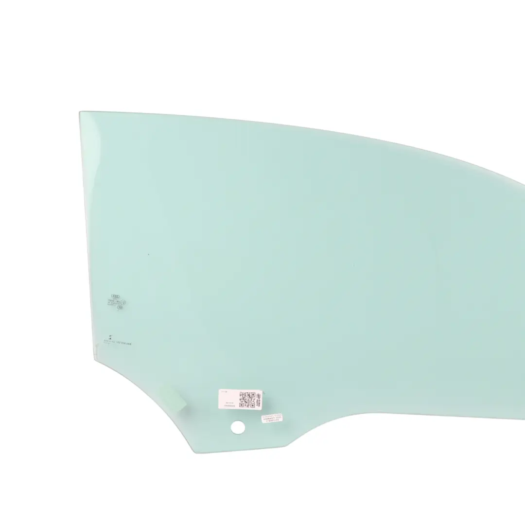 Sportback Door Window Glass Front Left N/S Side AS2 to Audi A5 F5 Coupe with Part number 8W6845201 Audi A5 F5 Coupe Sportback Door Window Glass Front Left N/S Side AS2 - SKU 8W6845201 - Part number 8W6845201