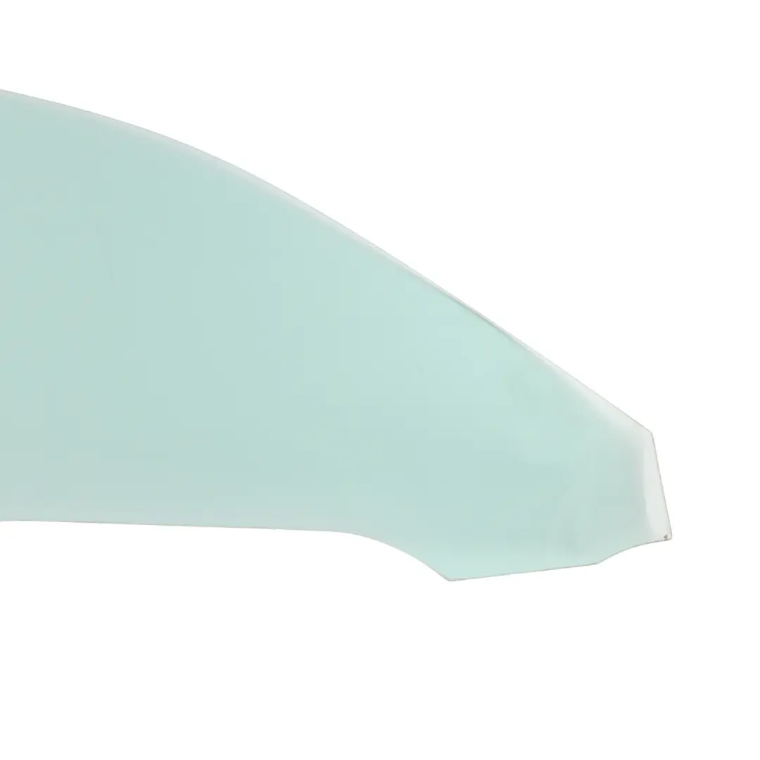 Sportback Vitre De Porte Avant Gauche Side AS2 pour Audi A5 F5 Coupe à propos du numéro de pièce 8W6845201 Audi A5 F5 Coupe Sportback Vitre De Porte Avant Gauche Side AS2 - SKU 8W6845201 - Numéro de pièce 8W6845201