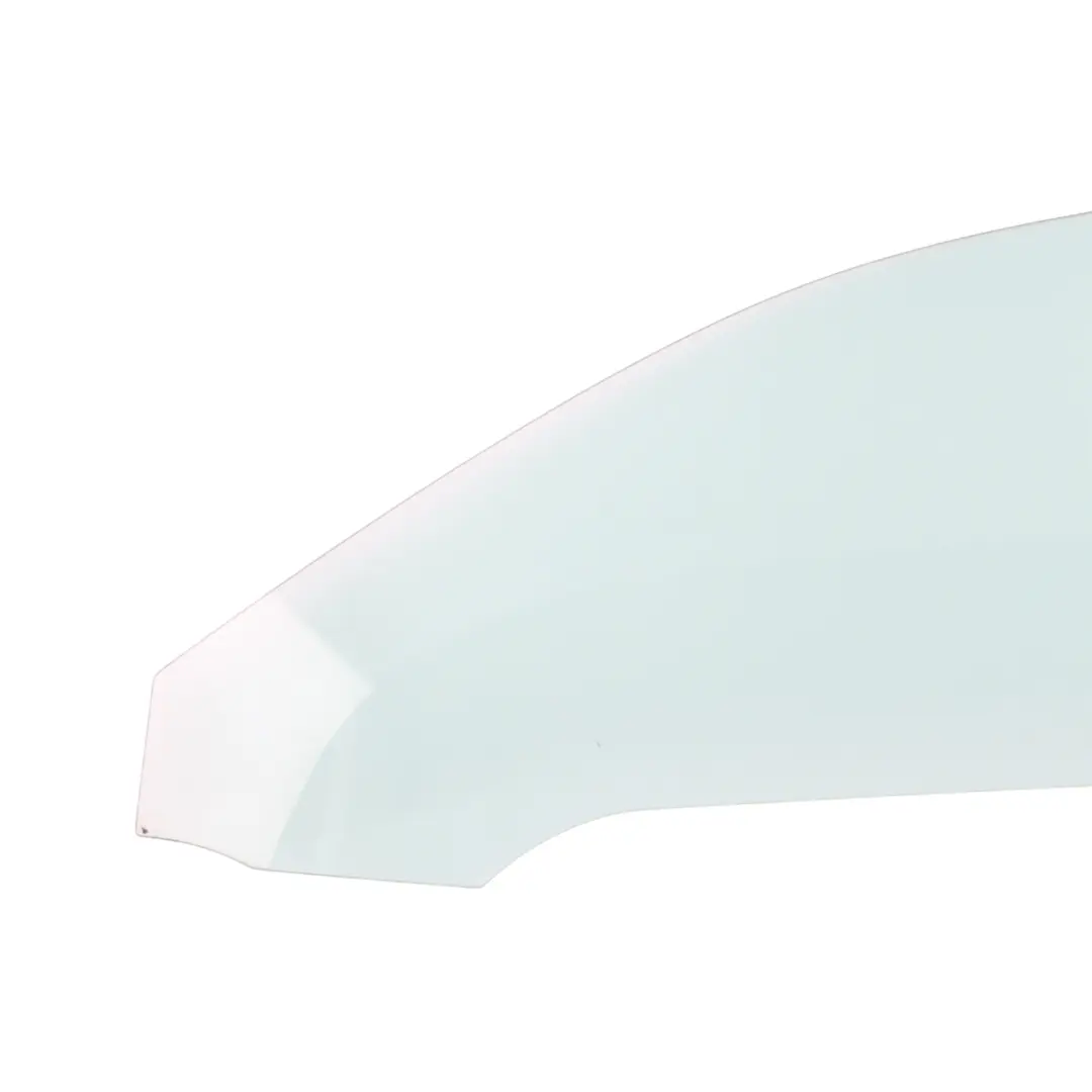 Audi A5 F5 Coupe Sportback Vetro Porta Anteriore Sinistra Laterale AS2 - SKU 8W6845201 - Numero di parte 8W6845201