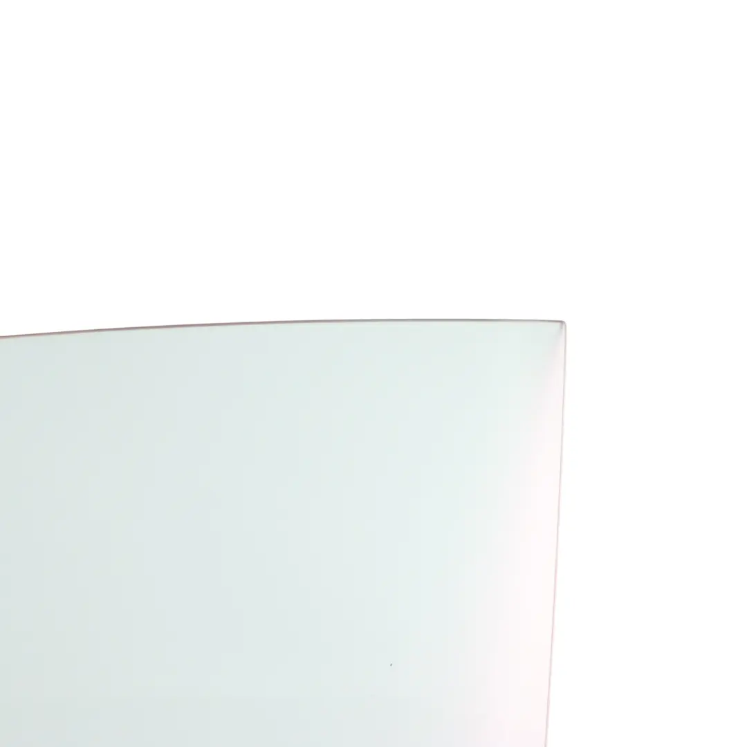 Sportback Door Window Glass Front Left N/S Side AS2 to Audi A5 F5 Coupe with Part number 8W6845201 Audi A5 F5 Coupe Sportback Door Window Glass Front Left N/S Side AS2 - SKU 8W6845201 - Part number 8W6845201