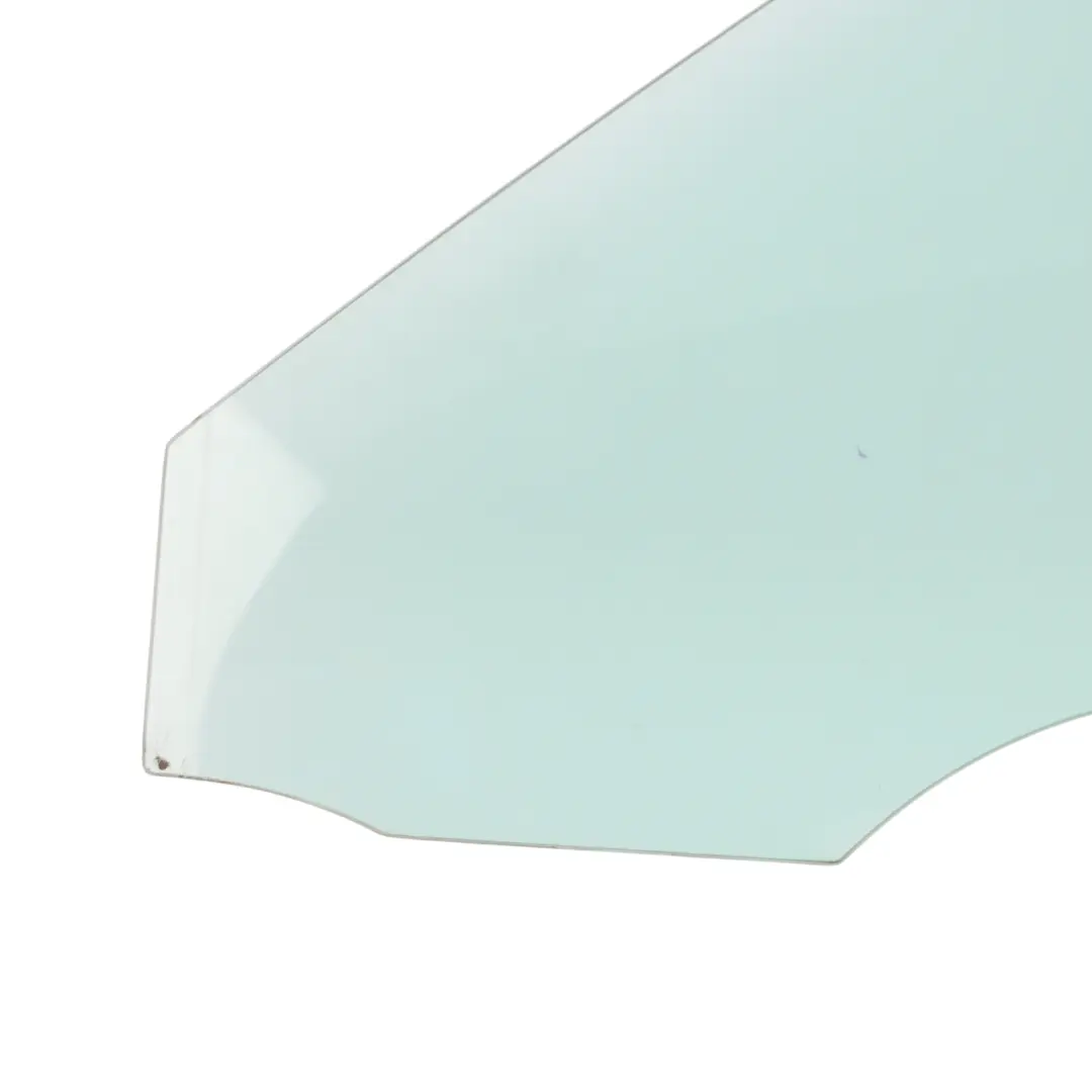 Sportback Türfenster Glas Vorne Links Seite AS2 für Audi A5 F5 Coupe mit Teilenummer 8W6845201 Audi A5 F5 Coupe Sportback Türfenster Glas Vorne Links Seite AS2 - SKU 8W6845201 - Teilenummer 8W6845201