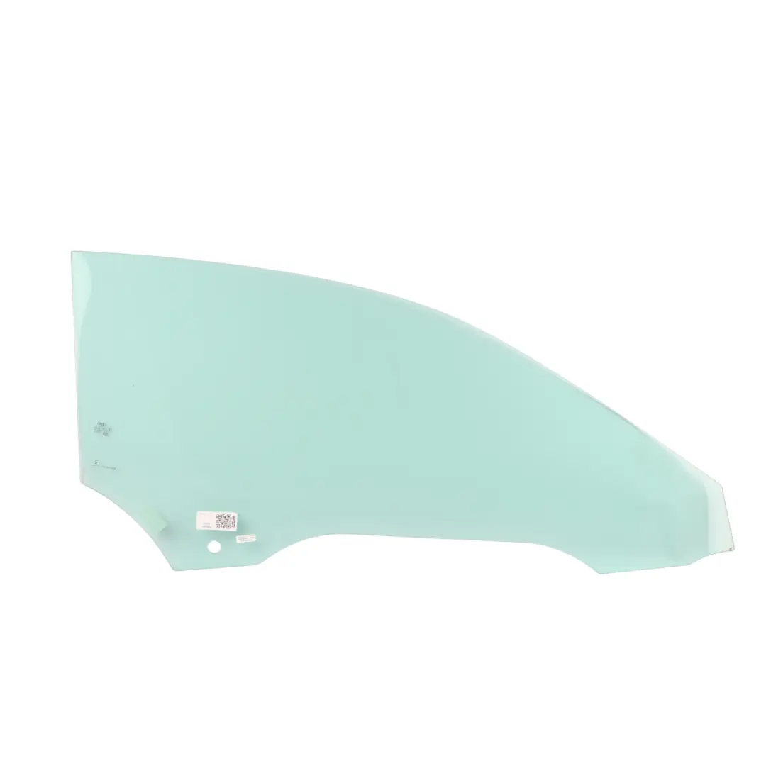 Sportback Türfenster Glas Vorne Links Seite AS2 für Audi A5 F5 Coupe mit Teilenummer 8W6845201 Audi A5 F5 Coupe Sportback Türfenster Glas Vorne Links Seite AS2 - SKU 8W6845201 - Teilenummer 8W6845201