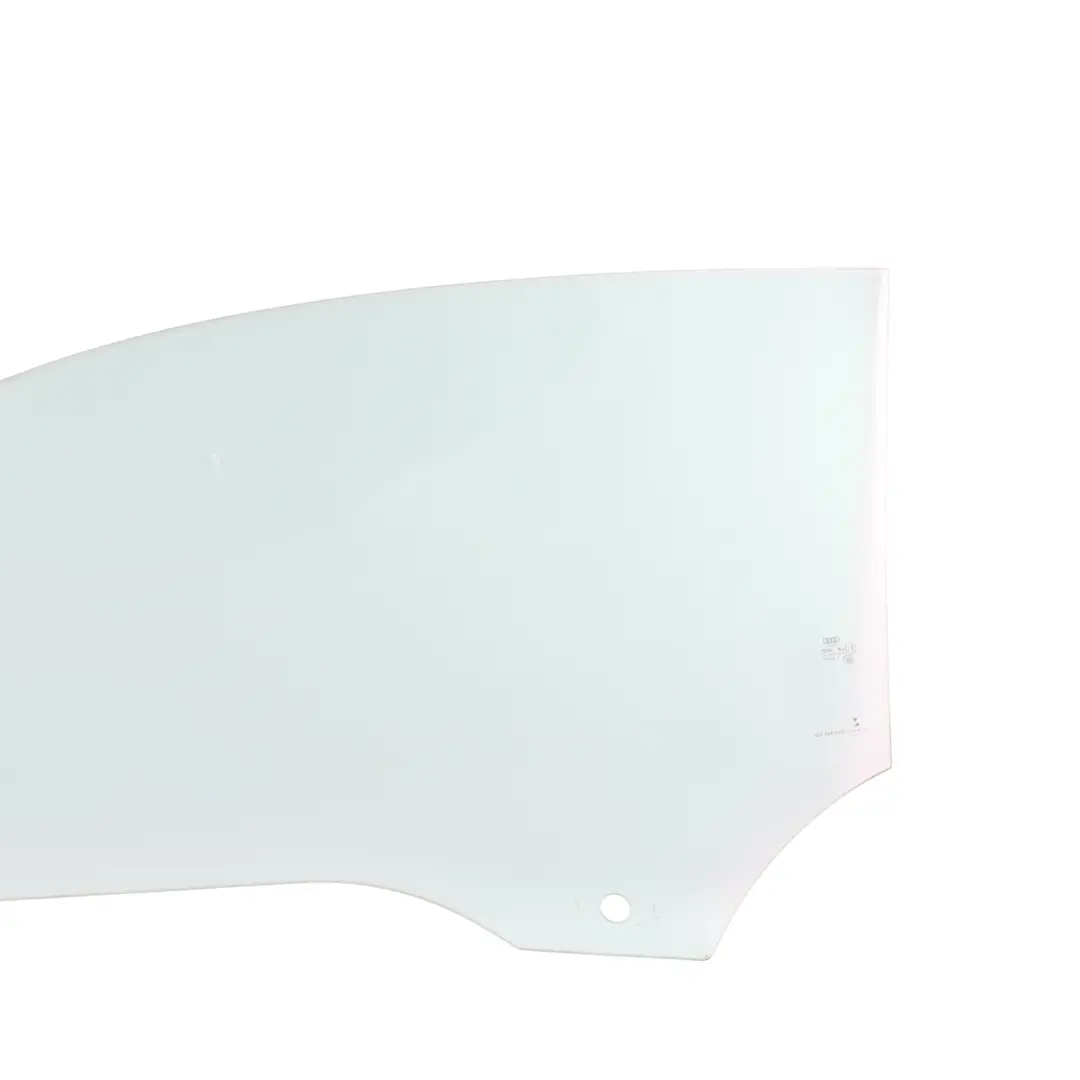 Sportback Tür Fenster Glas Vorne Rechts Seite AS2 für Audi A5 F5 Coupe mit Teilenummer 8W6845202 Audi A5 F5 Coupe Sportback Tür Fenster Glas Vorne Rechts Seite AS2 - SKU 8W6845202 - Teilenummer 8W6845202