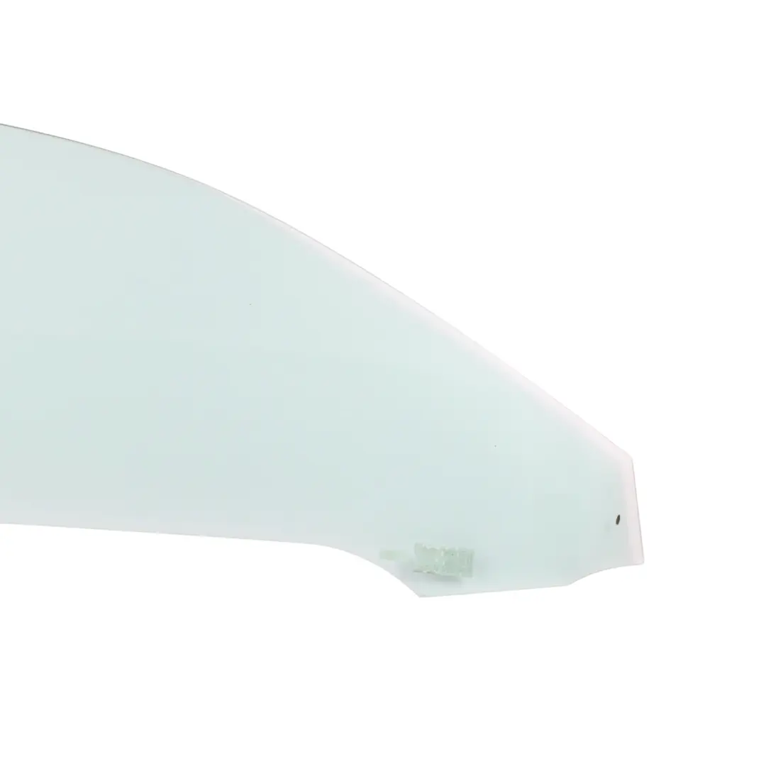 Audi A5 F5 Coupe Sportback Vetro Porta Anteriore Destra Laterale AS2 - SKU 8W6845202 - Numero di parte 8W6845202