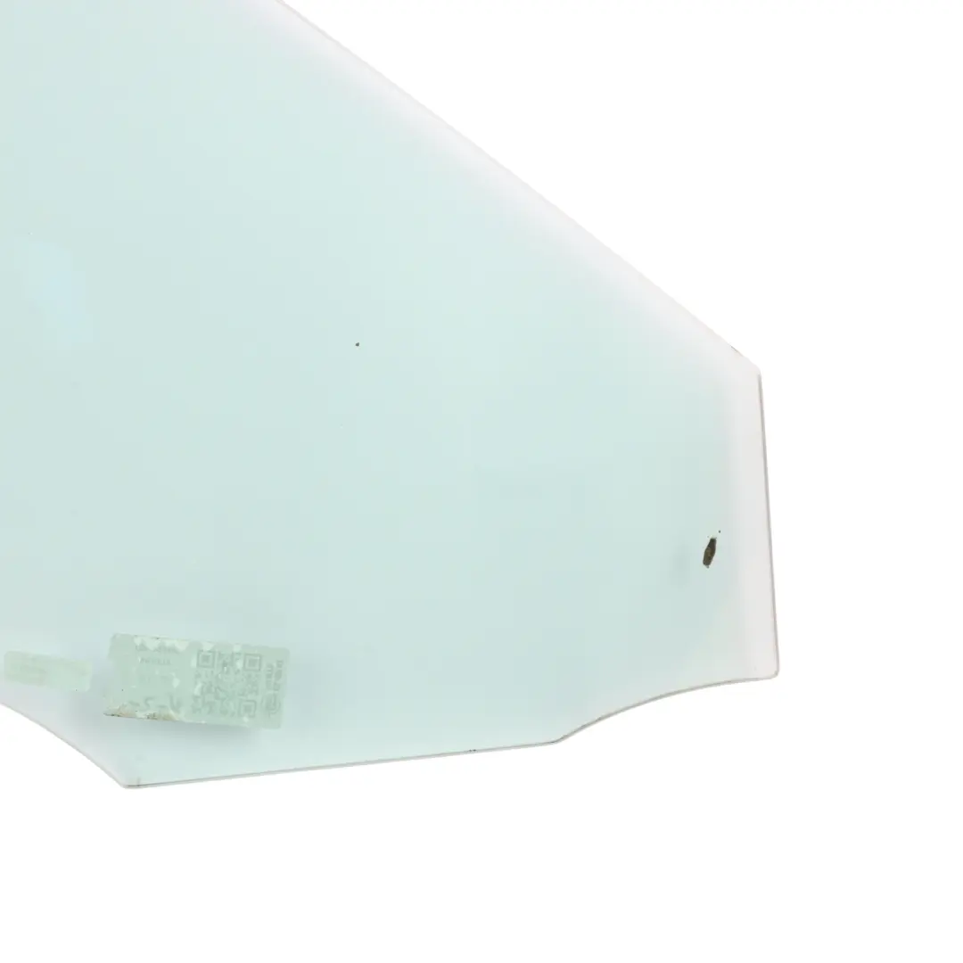 Sportback Door Window Glass Front Right O/S Side AS2 to Audi A5 F5 Coupe with Part number 8W6845202 Audi A5 F5 Coupe Sportback Door Window Glass Front Right O/S Side AS2 - SKU 8W6845202 - Part number 8W6845202