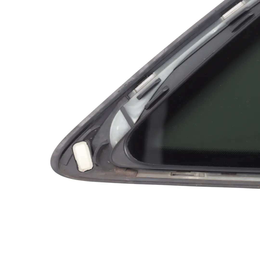 Side Window Glass Tinted AS3 Right O/S to Audi A5 F5 Coupe Rear with Part number 8W6845298K Audi A5 F5 Coupe Rear Side Window Glass Tinted AS3 Right O/S - SKU 8W6845298K - Part number 8W6845298K