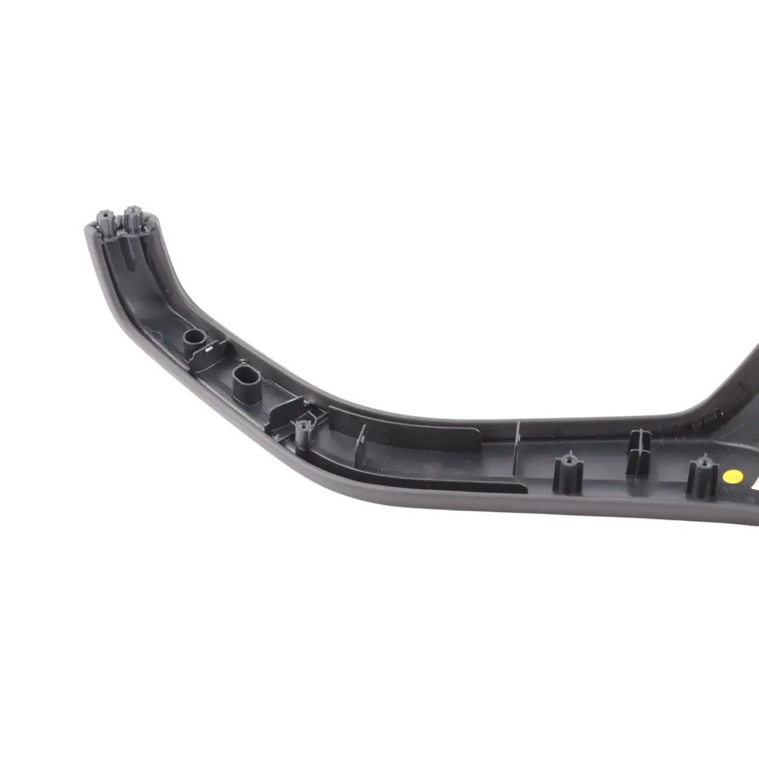 Audi A5 F5 Tür Karte Armlehne Trim Panel Abdeckung Vorne Links - SKU 8W6867173A - Teilenummer 8W6867173A
