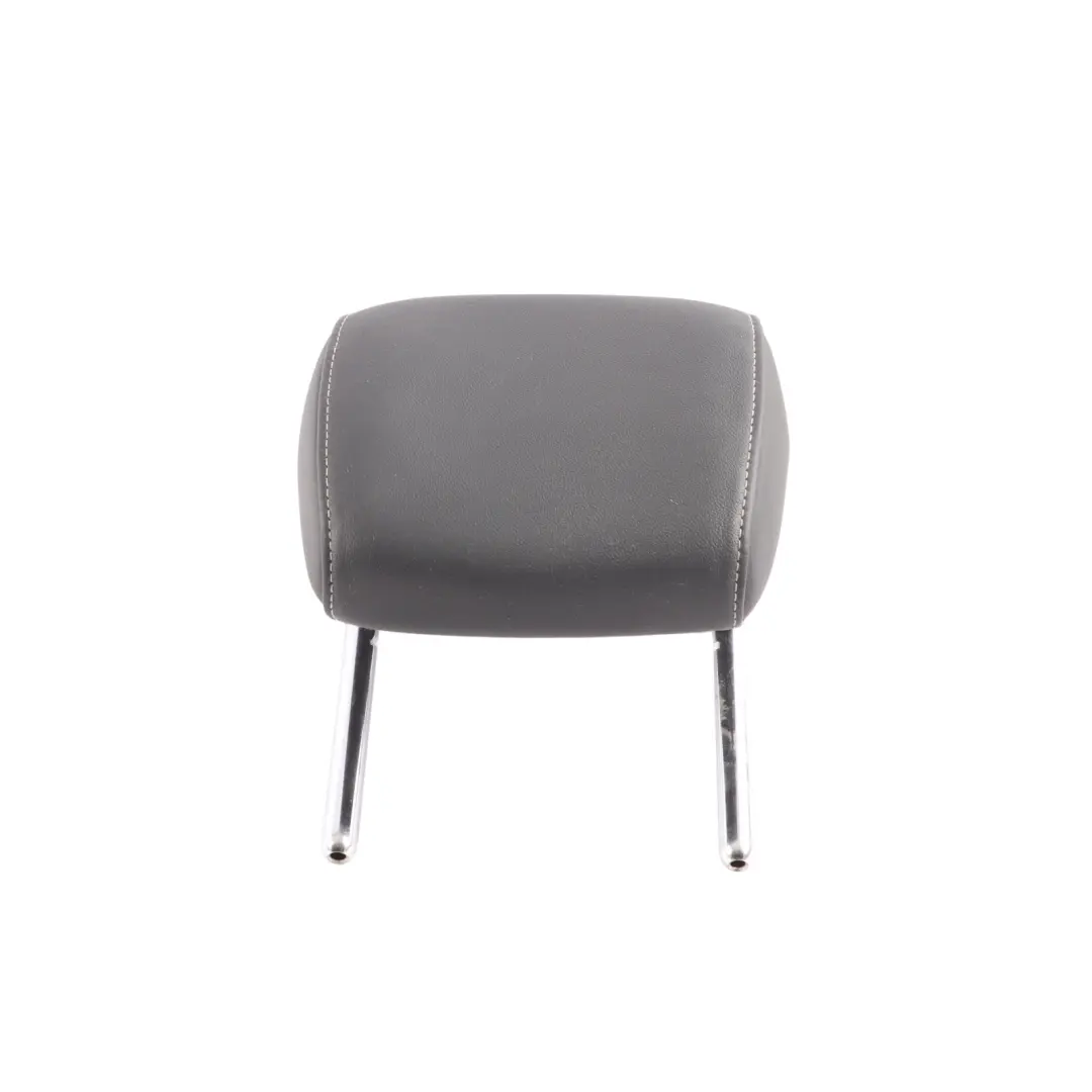 Audi A5 S5 F5 Hintere Kopfstütze Kopfstütze Leder Links Rechts - SKU 8W6885973H - Teilenummer 8W6885973H