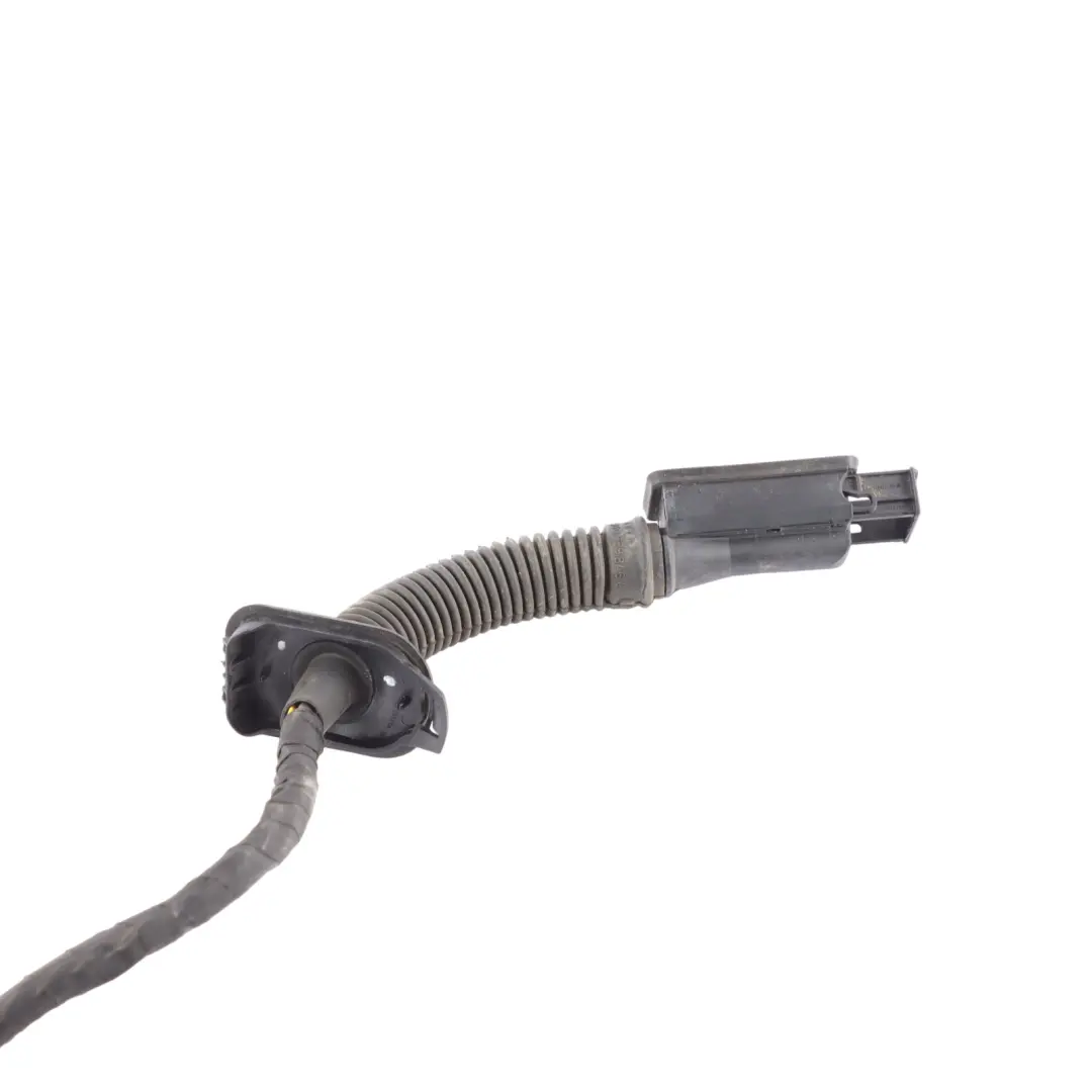 Front Door Wiring Harness Cable Driver's Side to Audi A5 F5 with Part number 8W6971029CR Audi A5 F5 Front Door Wiring Harness Cable Driver's Side - SKU 8W6971029CR - Part number 8W6971029CR