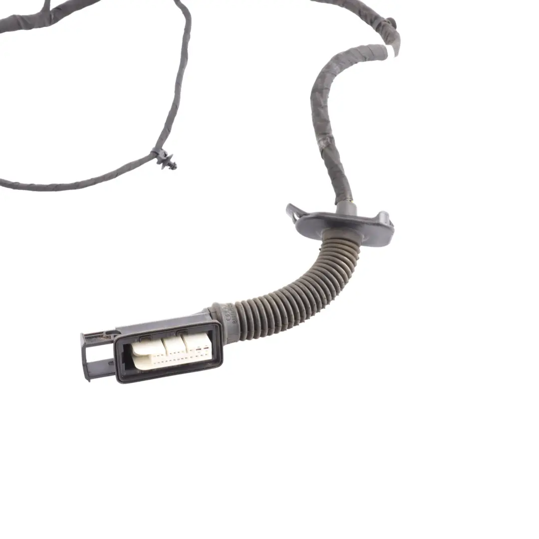 Front Door Wiring Harness Cable Driver's Side to Audi A5 F5 with Part number 8W6971029CR Audi A5 F5 Front Door Wiring Harness Cable Driver's Side - SKU 8W6971029CR - Part number 8W6971029CR