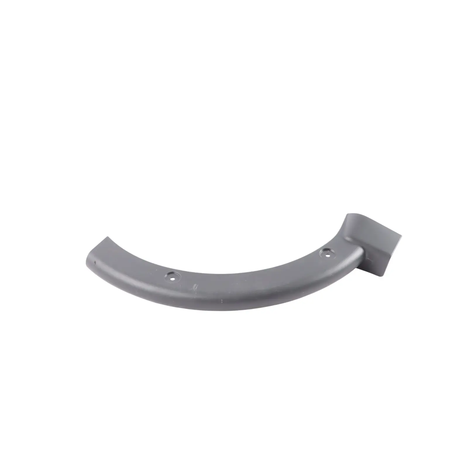 Audi A5 F5 Garniture Charnière Latérale Arrière Gauche Hayon Arrière 8W6971821