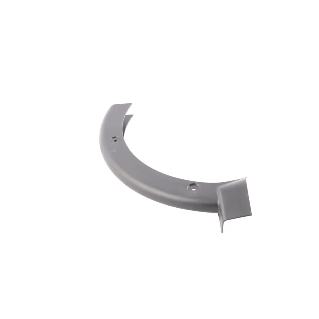 Audi A5 F5 Portellone Posteriore Copertura Cerniera Posterior Sinistra - SKU 8W6971821 - Numero di parte 8W6971821