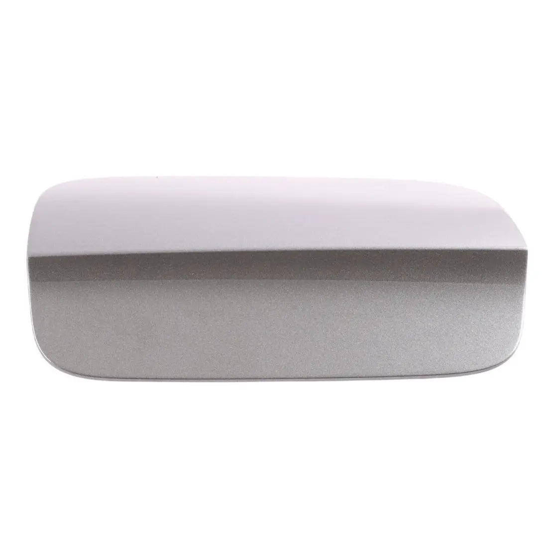 Audi A5 F5 Fuel Filler Flap Tank Cap Daytona Grey Pearl Effect Z7S 8W8809907