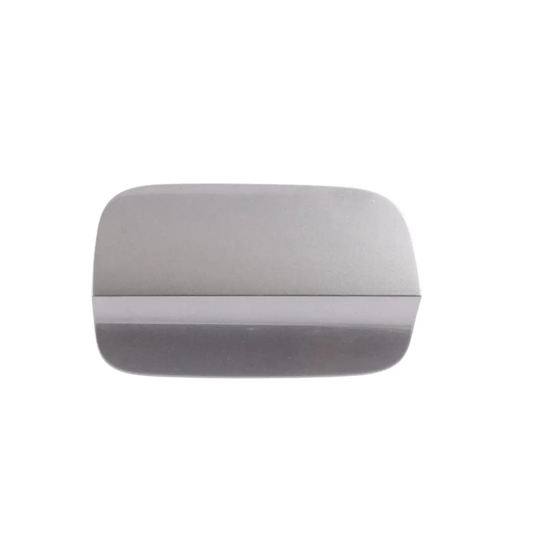 Filler Flap Tank Cap Daytona Grey Pearl Effect Z7S to Audi A5 F5 Fuel with Part number 8W8809907 Audi A5 F5 Fuel Filler Flap Tank Cap Daytona Grey Pearl Effect Z7S - SKU 8W8809907-DGR - Part number 8W8809907