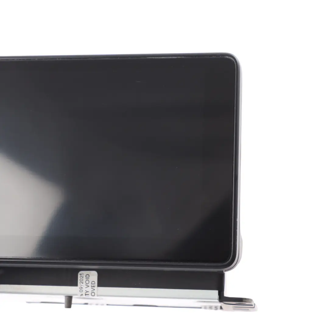 Head Up Navigation Multimedia Screen Display Unit 7" to Audi A4 B9 A5 F5 with Part number 8W8919604 Audi A4 B9 A5 F5 Head Up Navigation Multimedia Screen Display Unit 7" - SKU RHD-8W8919604 - Part number 8W8919604