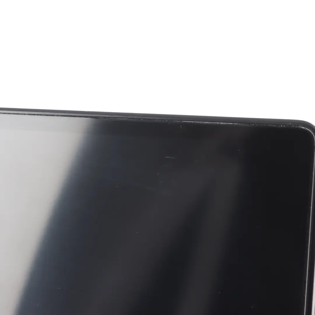 Head Up Navigation Multimedia Screen Display Unit 7" to Audi A4 B9 A5 F5 with Part number 8W8919604 Audi A4 B9 A5 F5 Head Up Navigation Multimedia Screen Display Unit 7" - SKU RHD-8W8919604 - Part number 8W8919604