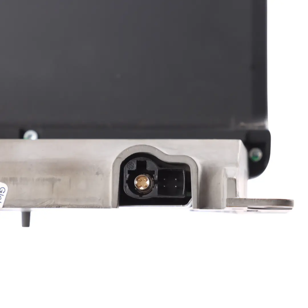 Audi A4 B9 A5 F5 Head Up Navigation Multimedia Screen Display Unit 7" - SKU RHD-8W8919604 - Part number 8W8919604