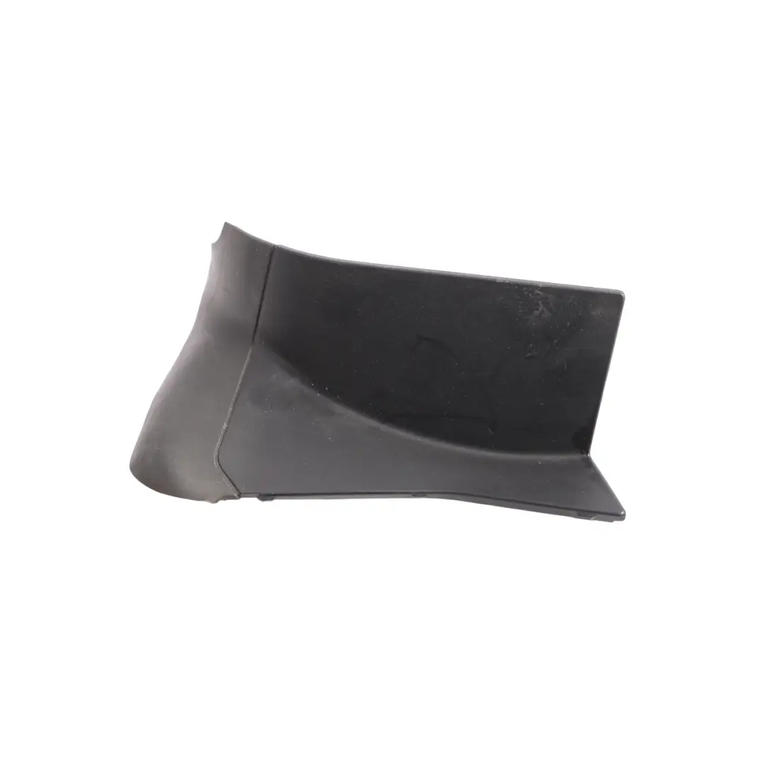 Audi A5 F5 Panel Cubierta Luz Trasera Izquierda - SKU 8W8945253 - Número de pieza 8W8945253