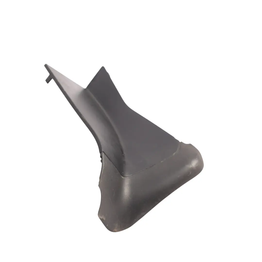 Audi A5 F5 Rücklicht Lampe Zierblende Abdeckung Panel Hinten Links - SKU 8W8945253 - Teilenummer 8W8945253