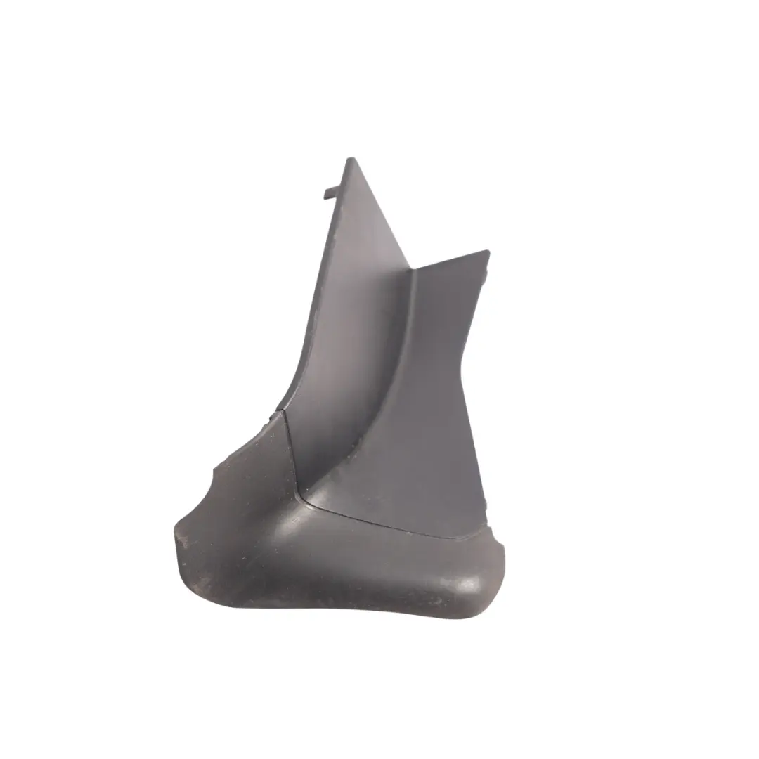 Audi A5 F5 Panneau Garniture Feu Arrière Gauche - SKU 8W8945253 - Numéro de pièce 8W8945253