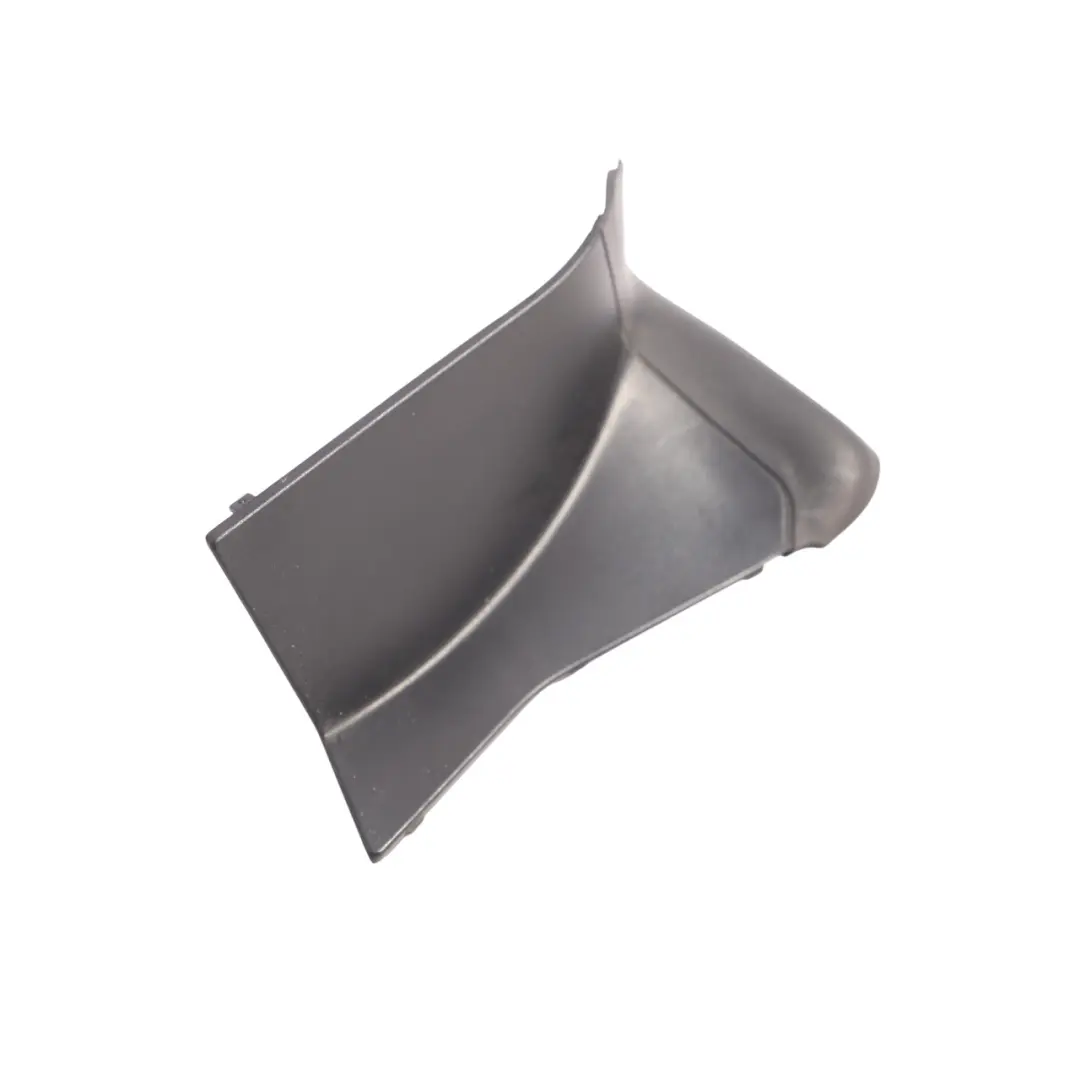 Audi A5 F5 Tail Light Lamp Trim Covering Panel Rear Right O/S - SKU 8W8945254 - Part number 8W8945254