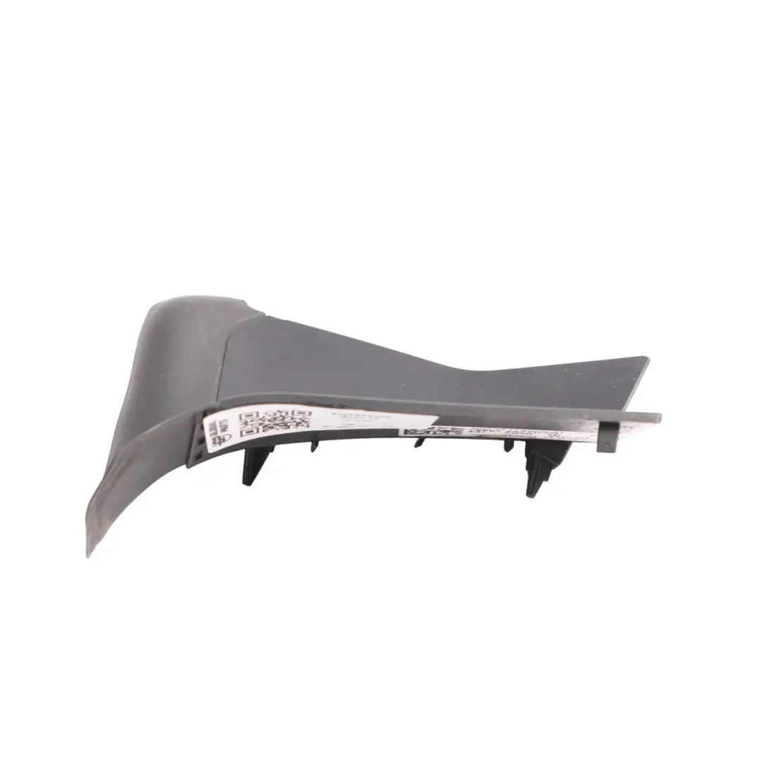 Audi A5 F5 Fanale Posteriore Rivestimento Pannello Posteriore Destro - SKU 8W8945254 - Numero di parte 8W8945254