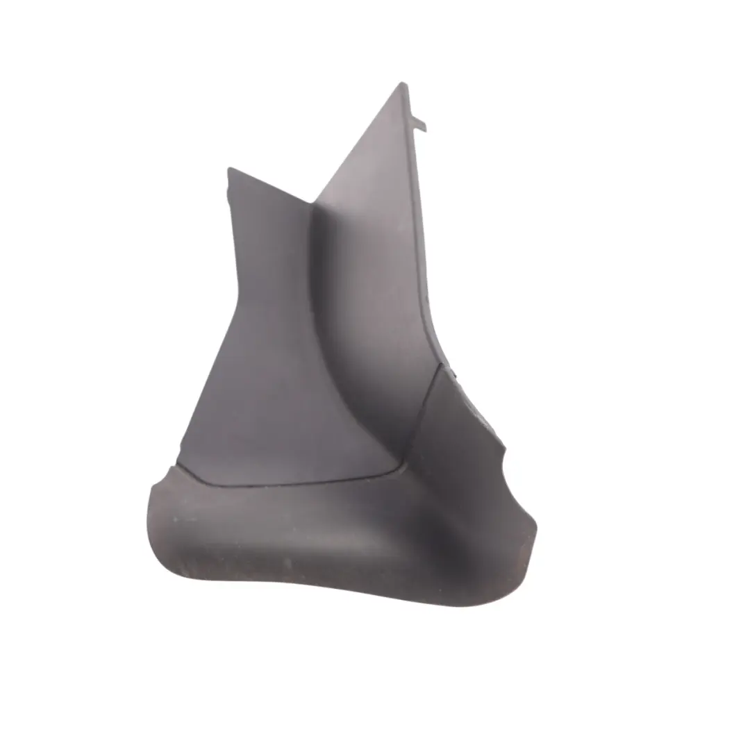 Osłona Blenda Lampy Prawy Tył do Audi A5 F5 o numerze 8W8945254 Audi A5 F5 Osłona Blenda Lampy Prawy Tył - SKU 8W8945254 - Numer Części 8W8945254