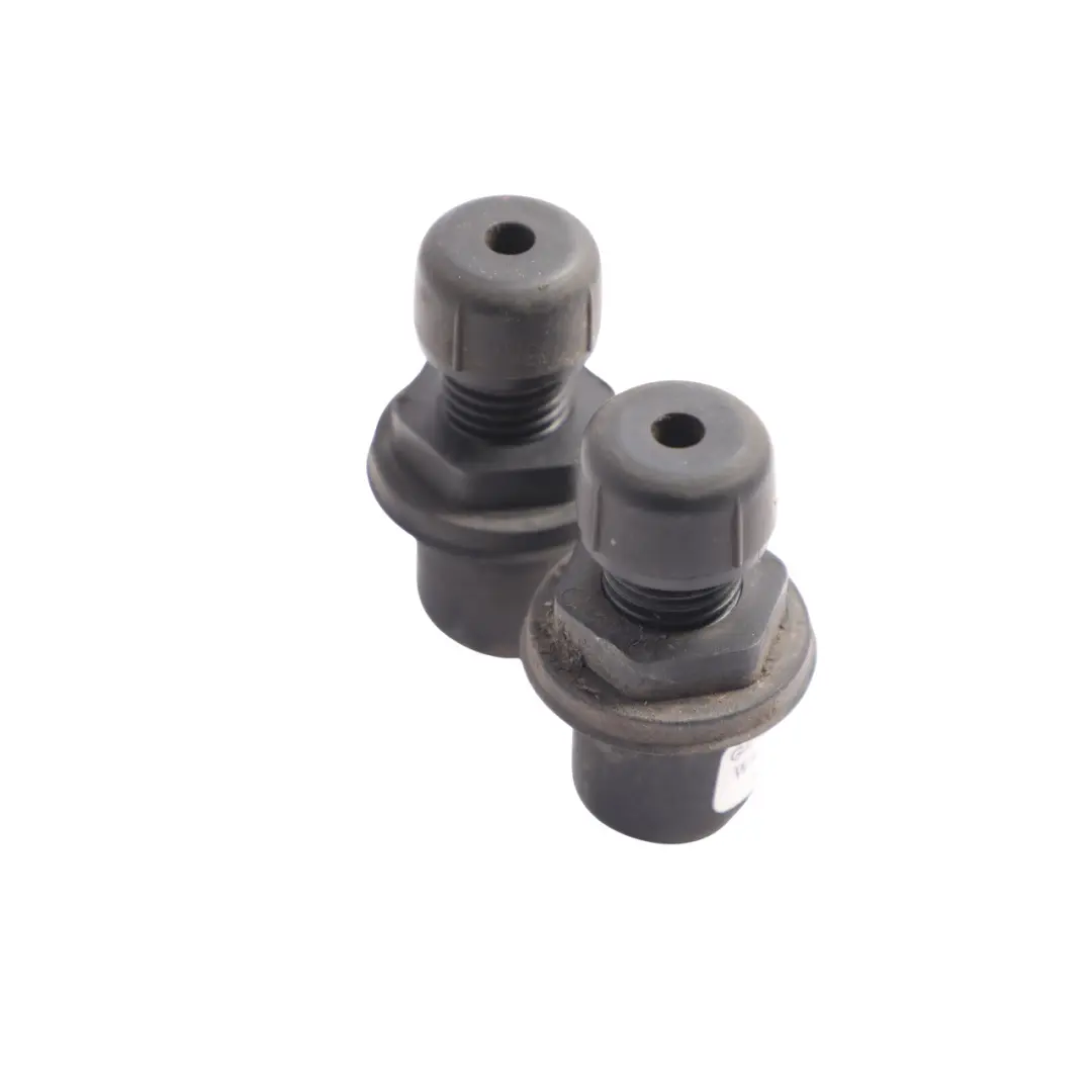 Butée De Hayon Coffre Lot De 2 Référence pour Audi A3 8V Q3 8U à propos du numéro de pièce 8X0827499 Audi A3 8V Q3 8U Butée De Hayon Coffre Lot De 2 Référence - SKU 8X0827499 - Numéro de pièce 8X0827499