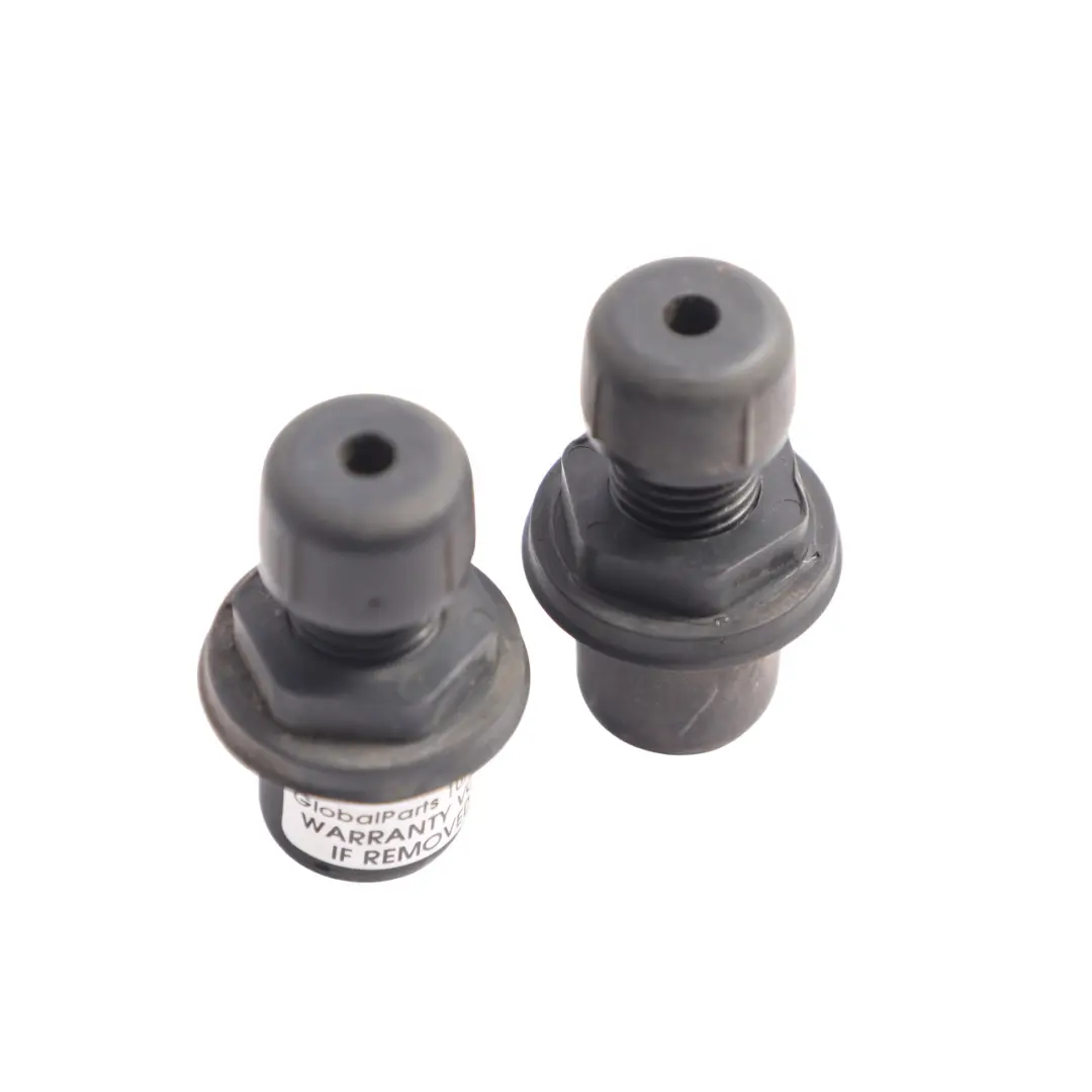 Audi A3 8V Q3 8U Anschlagpuffer Kofferraumklappe Heckklappe Satz 2X - SKU 8X0827499 - Teilenummer 8X0827499