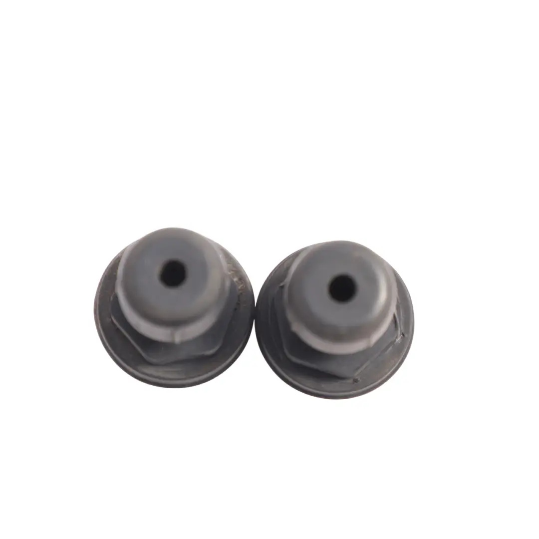 Tope Amortiguador Maletero Portón Trasero Juego 2X para Audi A3 8V Q3 8U con número de pieza 8X0827499 Audi A3 8V Q3 8U Tope Amortiguador Maletero Portón Trasero Juego 2X - SKU 8X0827499 - Número de pieza 8X0827499