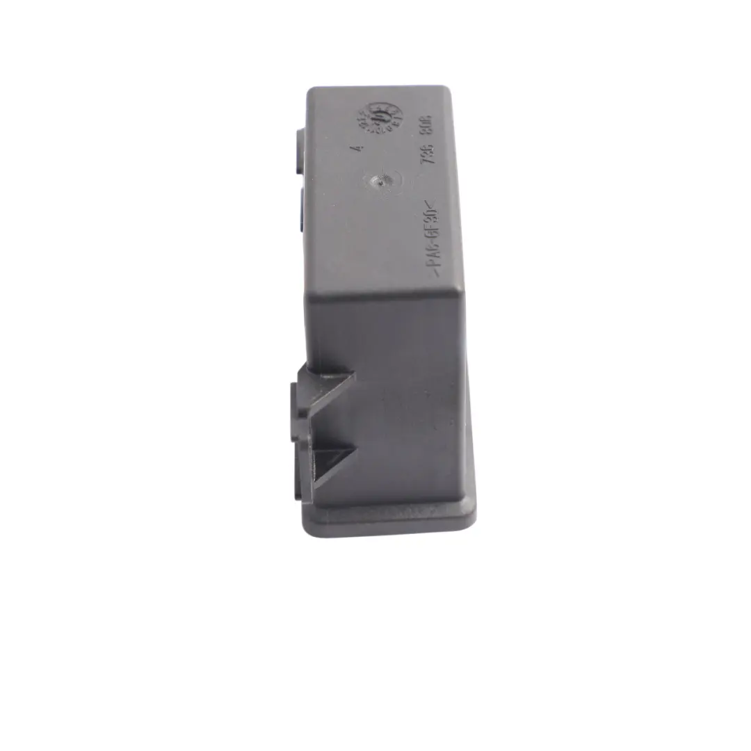 Headlight Head Lamp Range Control Unit Module ECU to Audi A1 8X Q3 8U with Part number 8X0907357B Audi A1 8X Q3 8U Headlight Head Lamp Range Control Unit Module ECU - SKU 8X0907357B - Part number 8X0907357B