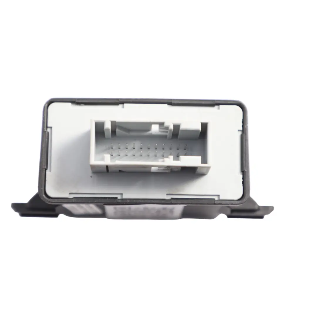 Headlight Head Lamp Range Control Unit Module ECU to Audi A1 8X Q3 8U with Part number 8X0907357B Audi A1 8X Q3 8U Headlight Head Lamp Range Control Unit Module ECU - SKU 8X0907357B - Part number 8X0907357B