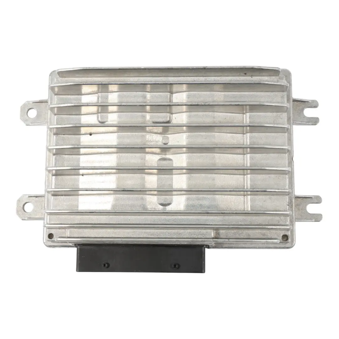 Audi A3 8Y A4 B9 Q5 FY Harman Speaker Amplifier Booster Sound System - SKU 8Y0035465 - Part number 8Y0035465