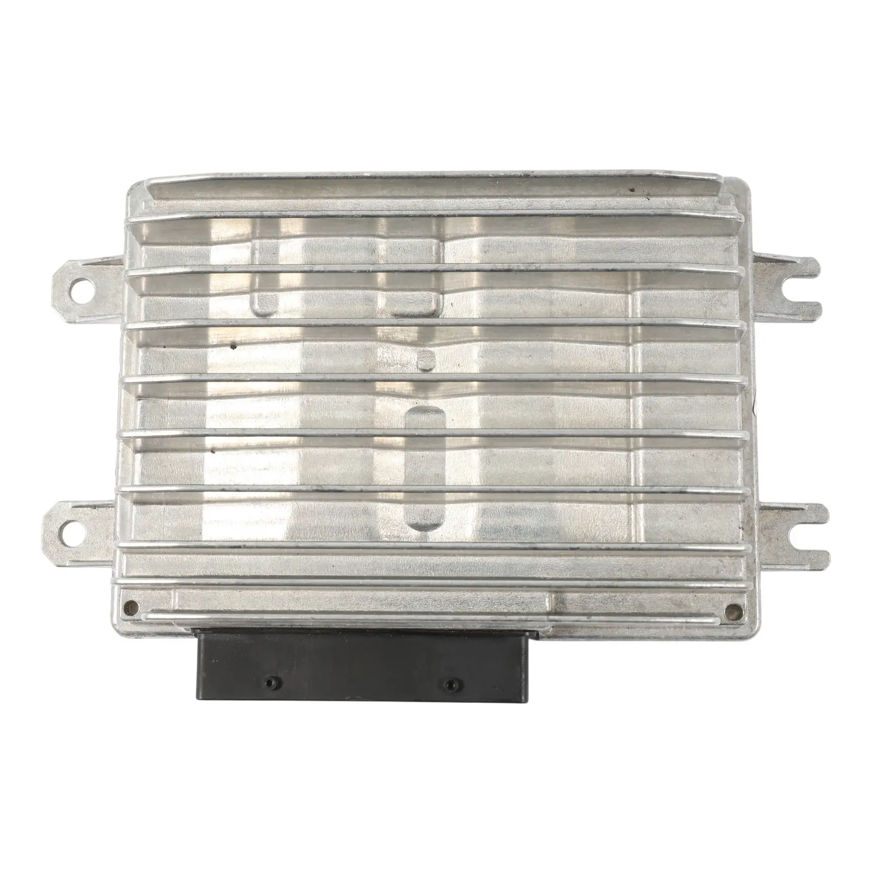 Audi Q2 GA Harman Altavoz Amplificador Booster Sistema De Sonido 8Y0035465