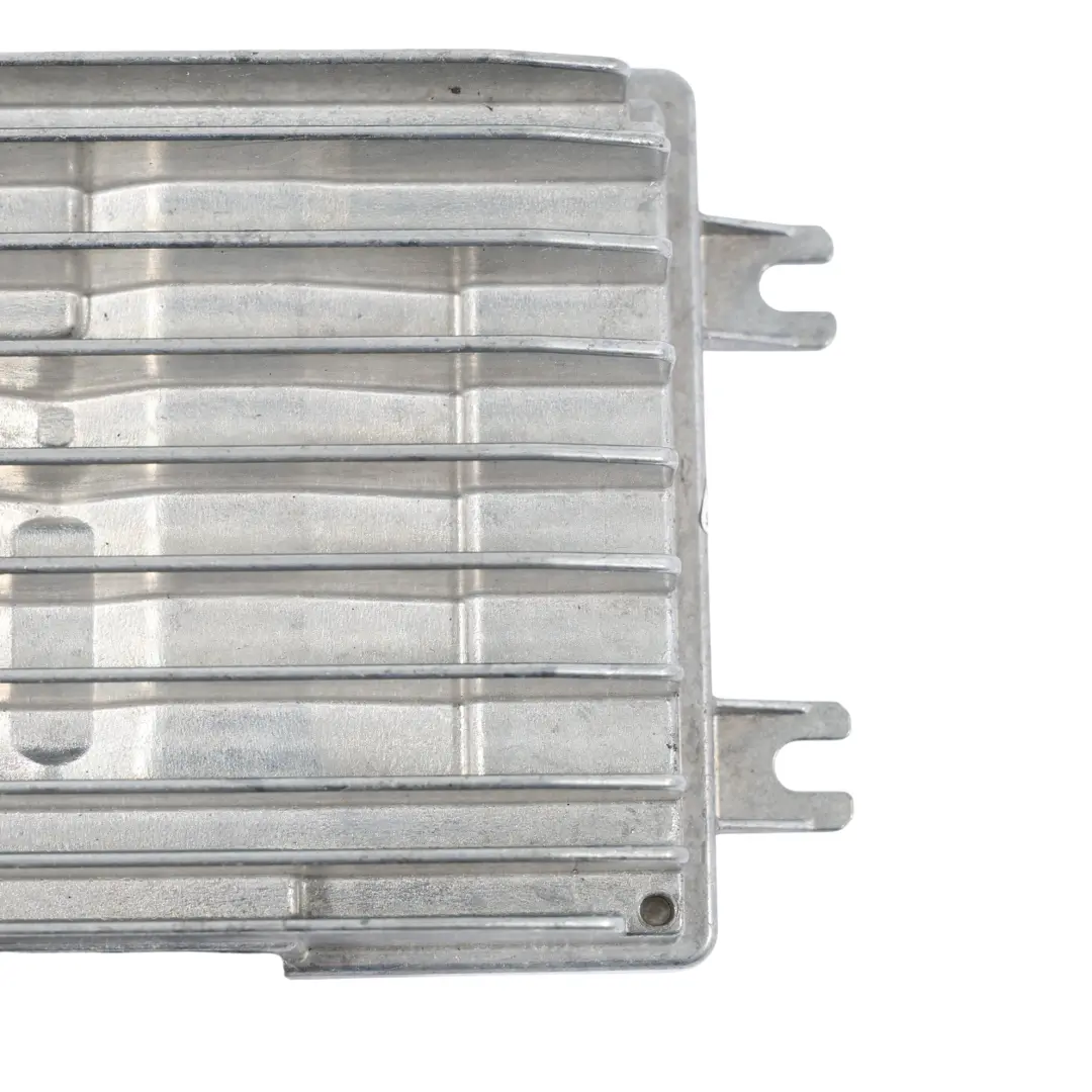 Audi A3 8Y A4 B9 Q5 FY Harman Speaker Amplifier Booster Sound System - SKU 8Y0035465 - Part number 8Y0035465