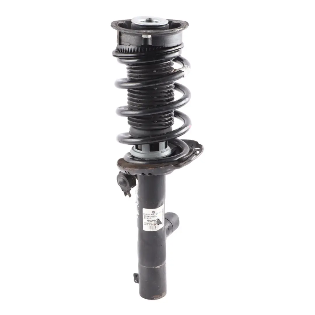 8Y Front Shock Absorber Spring Strut Left Right N/O/S to Audi RS3 with Part number 8Y0413032A Audi RS3 8Y Front Shock Absorber Spring Strut Left Right N/O/S - SKU 8Y0413032A - Part number 8Y0413032A
