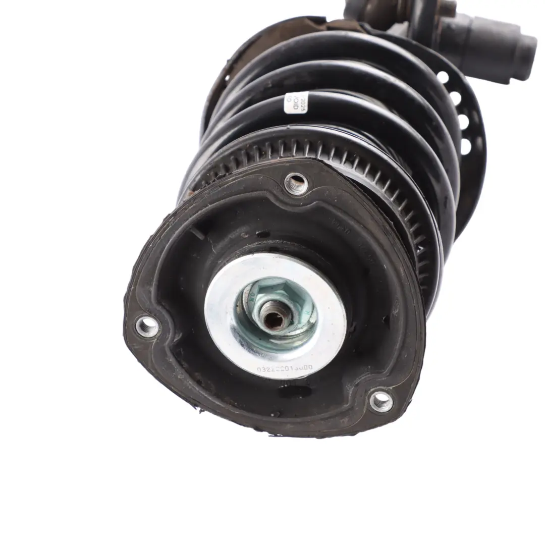Audi RS3 8Y Front Shock Absorber Spring Strut Left Right N/O/S - SKU 8Y0413032A - Part number 8Y0413032A