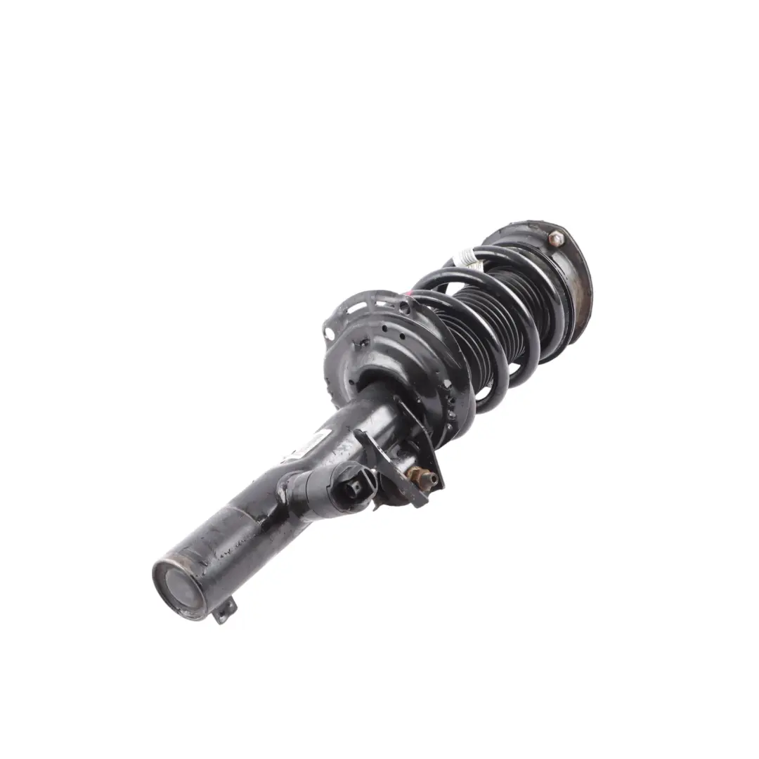 8Y Front Shock Absorber Spring Strut Left Right N/O/S to Audi RS3 with Part number 8Y0413032A Audi RS3 8Y Front Shock Absorber Spring Strut Left Right N/O/S - SKU 8Y0413032A - Part number 8Y0413032A