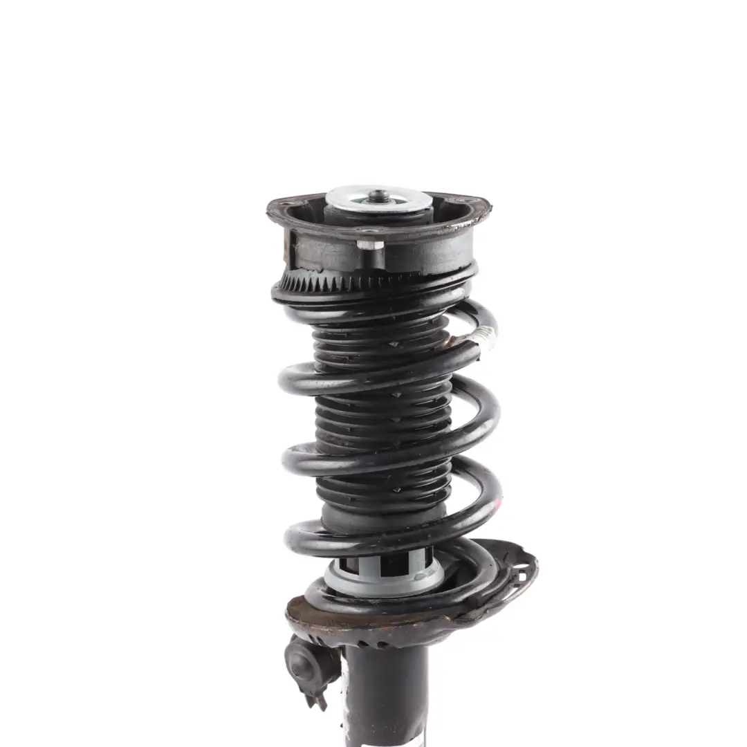 8Y Front Shock Absorber Spring Strut Left Right N/O/S to Audi RS3 with Part number 8Y0413032A Audi RS3 8Y Front Shock Absorber Spring Strut Left Right N/O/S - SKU 8Y0413032A - Part number 8Y0413032A
