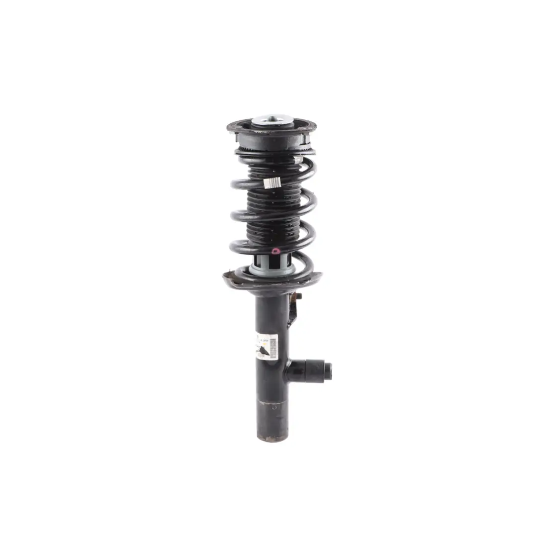 Audi RS3 8Y Front Shock Absorber Spring Strut Left Right N/O/S - SKU 8Y0413032A - Part number 8Y0413032A