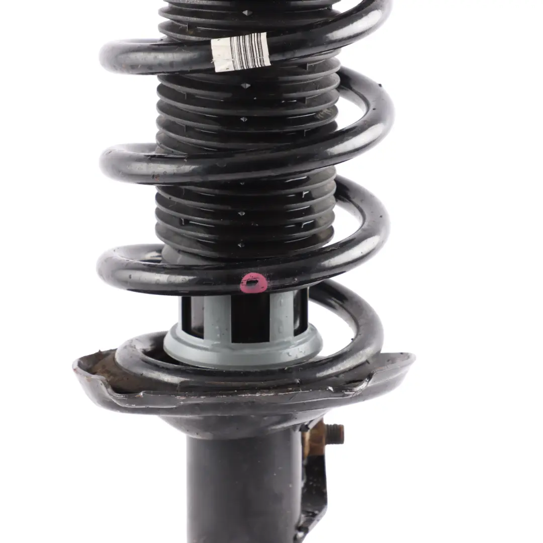 Audi RS3 8Y Front Shock Absorber Spring Strut Left Right N/O/S - SKU 8Y0413032A - Part number 8Y0413032A