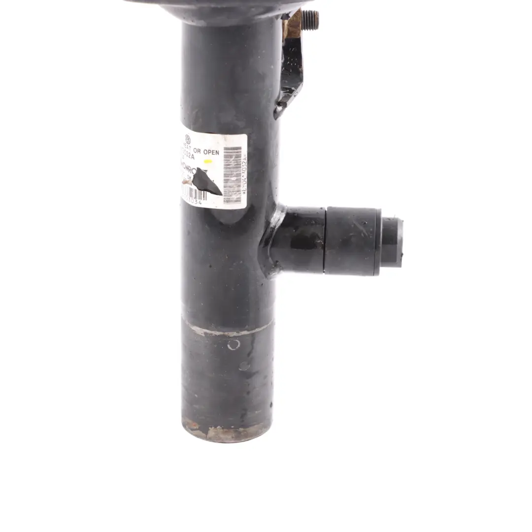 Audi RS3 8Y Front Shock Absorber Spring Strut Left Right N/O/S - SKU 8Y0413032A - Part number 8Y0413032A